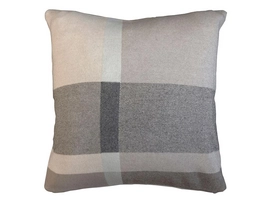 Coussin Södahl Cushion Precision China China Blue (50 x 50 cm)