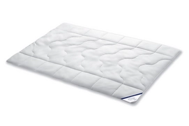 Spessarttraum Decke Premium Class Sommer