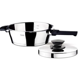 Casserole Cuisson Rapide Fissler Vitavit Premium 2.5 L