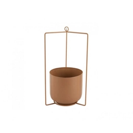 present-time-haengeblumentopf-spatial-caramel-braun_2