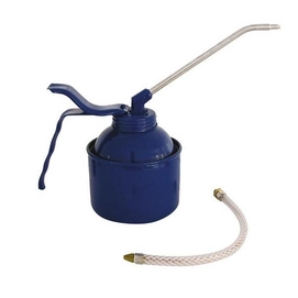 Oliespuit Pressol met slangetje 350 ml