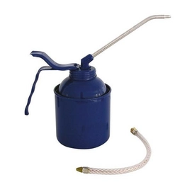Oliespuit Pressol met slangetje 500 ml
