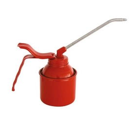 Oliespuit Pressol Metaal 250 ml