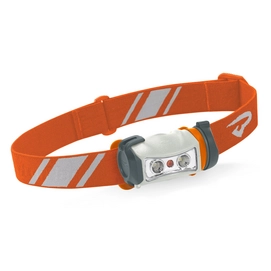 Headlamp Princeton Tec Sync White