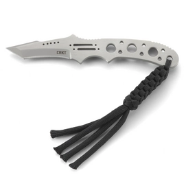 Survivalmes CRKT DrumFire