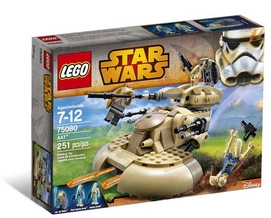 AAT Lego Star Wars