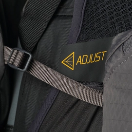Backpack Gregory Maven 65 XS/SM Forest Grey