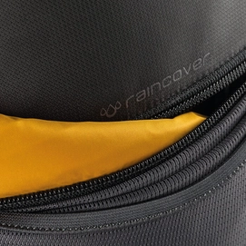 Backpack Gregory Maven 65 XS/SM Forest Grey