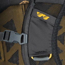 Backpack Gregory Maven 65 XS/SM Forest Grey