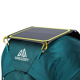 Backpack Gregory Baltoro 65 Dusk Blue S