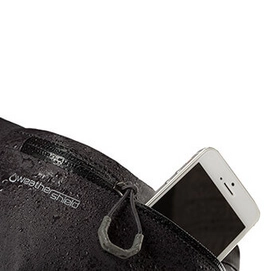 Backpack Gregory Baltoro 75 Onyx Black S