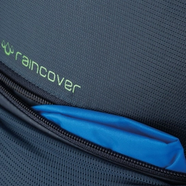 Backpack Gregory Amber 34 Teal Grey