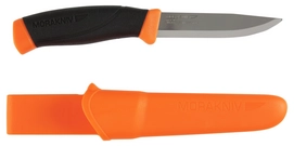 Survivalmes Morakniv Companion F