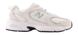 Sneaker New Balance MR530 Damen CE Sea Salt Grey Matter