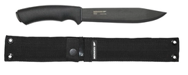 Survivalmes Morakniv Pathfinder