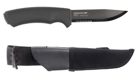 Survivalmes Tactical SRT Morakniv
