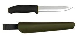 Survivalmes 748MG Morakniv