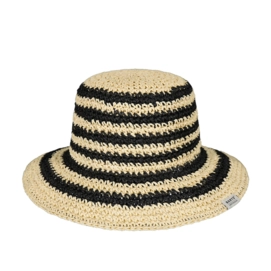 Hoed Barts Women Silaa Hat Natural