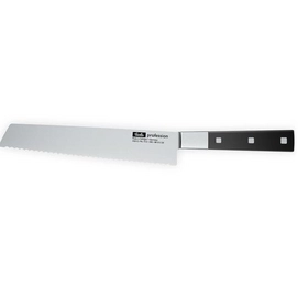 Brotmesser Fissler Profession 20 cm