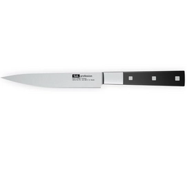 Filetiermesser Fissler Profession 16 cm