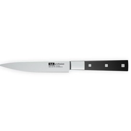 Couteau à Jambon Fissler Profession 16 cm