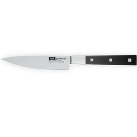 Couteau à larder Fissler Profession 9 cm
