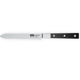 Universalmesser Fissler Profession 13 cm