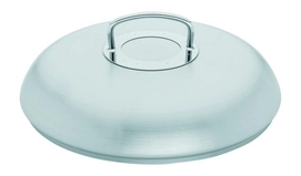 Topfdeckel Fissler Profi 28 cm