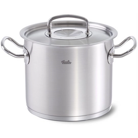 Soeppan Fissler Profi 16 cm