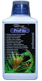 Plantengroeivoeding Easy Life Pro Fito Plant