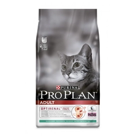 Kattenbrokken Pro Plan Adult Chicken