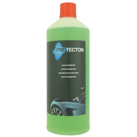Shampoo Protecton 1000 ml