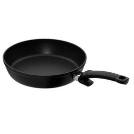 Bratpfanne Fissler Protect  Alux Comfort 28 cm
