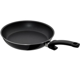 Bratpfanne Fissler Protect Emax Comfort 26 cm