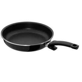 Bratpfanne Fissler Protect Emax Premium 28 cm