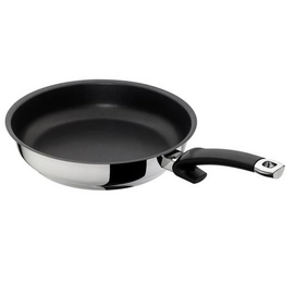 Bratpfanne Fissler Protect Steelux Premium 26 cm
