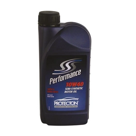 Motorolie Protecton Performance HS 10W-40