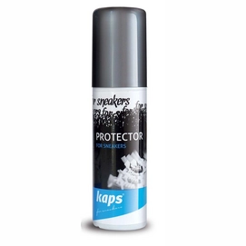 Protector Spray Sneakers (Water en Vuil)