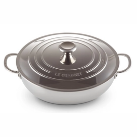 provenciaalse sauteerpan 2