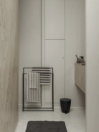 4---Blomus_Day_032300_67420_67421_67422_67424_67565_67573_67337_67338_67345-overlay