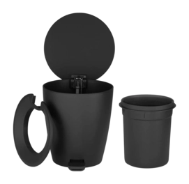 3---1-overlay-_no-bg