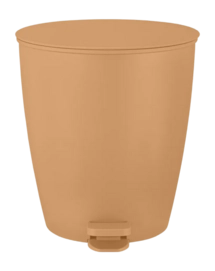 Prullenbak Blomus Ava Tan 3 L