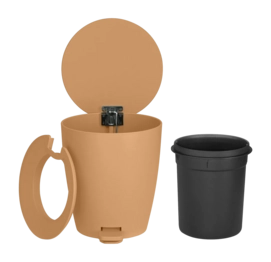 3---2-overlay-_no-bg