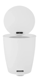 2---67414_02_AVA-overlay-_no-bg