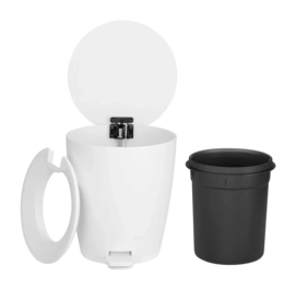 3---3-overlay-_no-bg