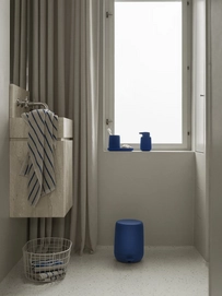 2---Blomus_Day_032322_67549_67550_67552_67553_67428_64966-overlay