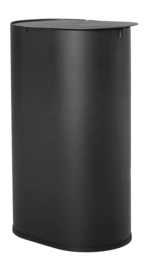 2---1104270232_1_2c76bf8c-f613-45a7-9ddb-ce51d0202cd4