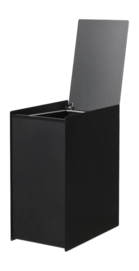 2---1104272525_2-_no-bg