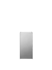 1104272065_2_3a54a7f7-9990-4fa5-a809-fab5ec6f03a0