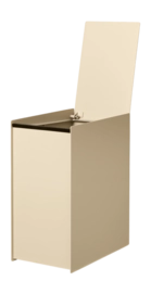 2---1104272526_2-_no-bg